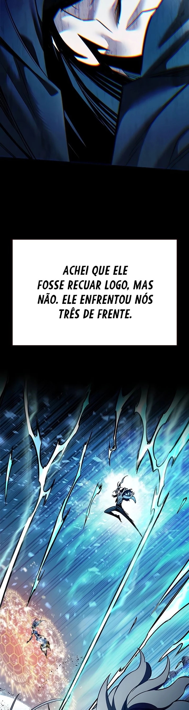 Página 15 do Capítulo 376