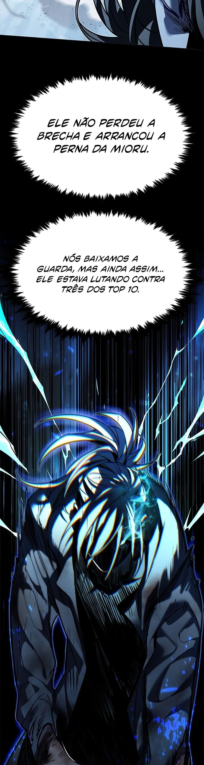 Página 27 do Capítulo 376