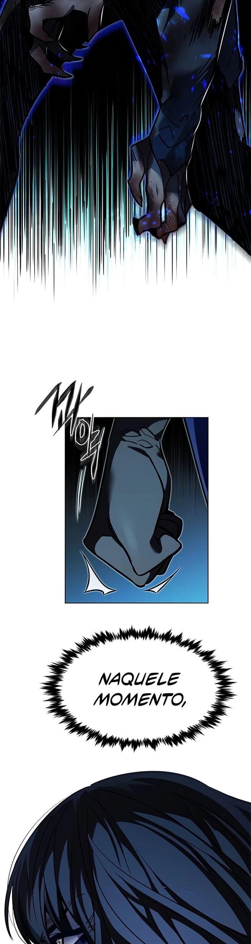 Página 28 do Capítulo 376