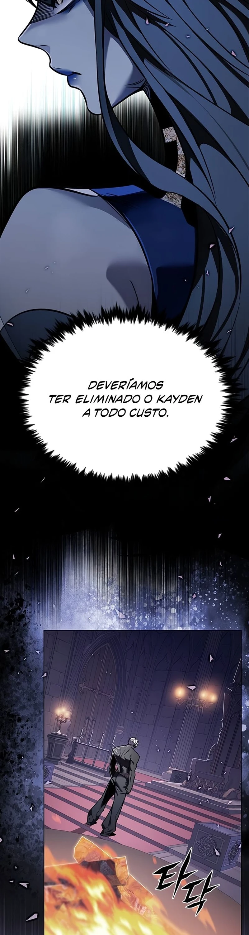 Página 29 do Capítulo 376