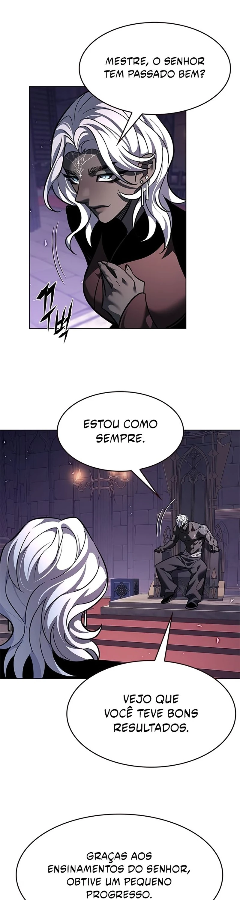 Página 33 do Capítulo 376