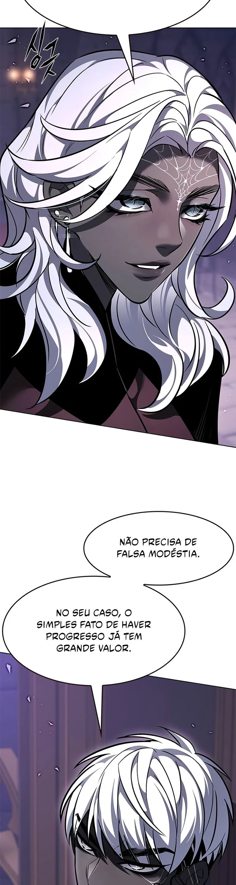 Página 34 do Capítulo 376