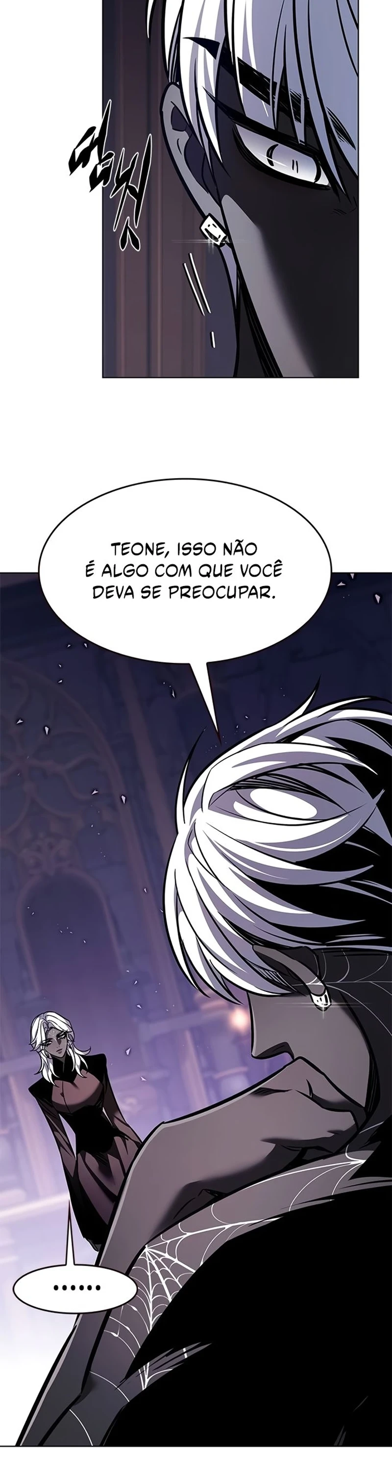 Página 36 do Capítulo 376