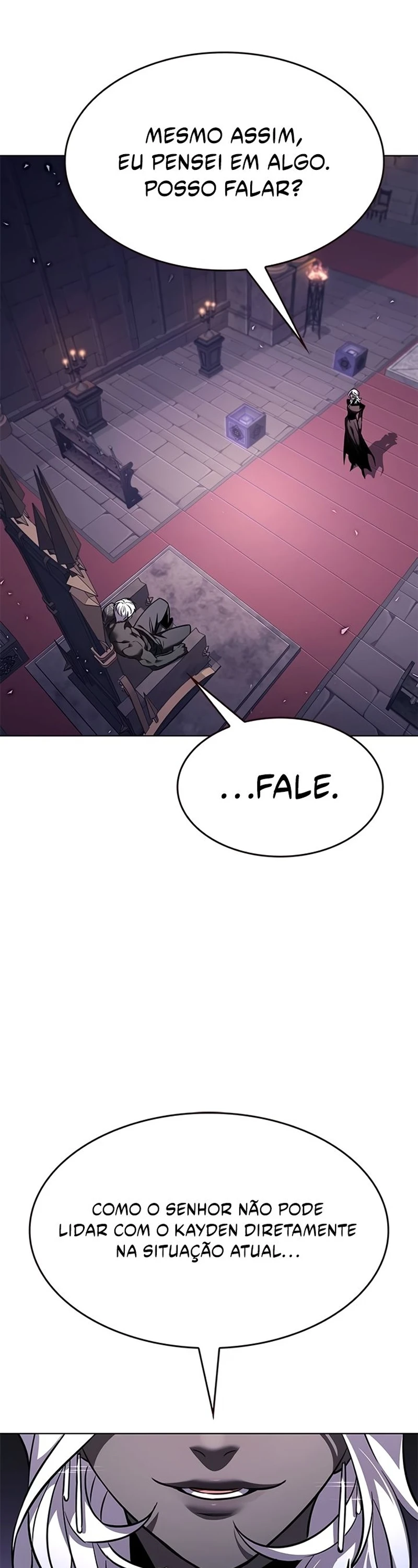 Página 37 do Capítulo 376
