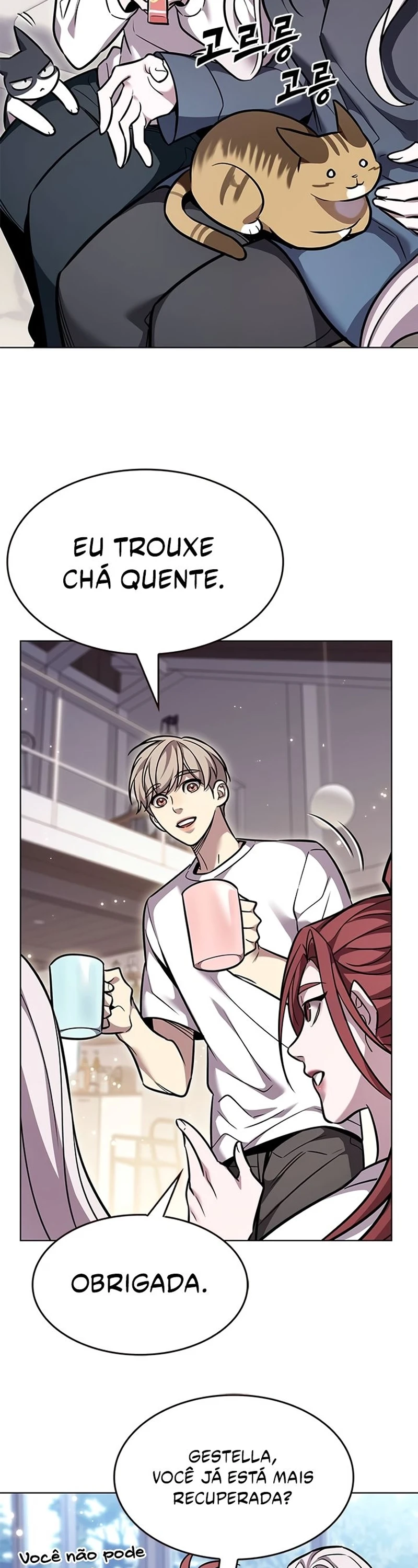 Página 45 do Capítulo 376
