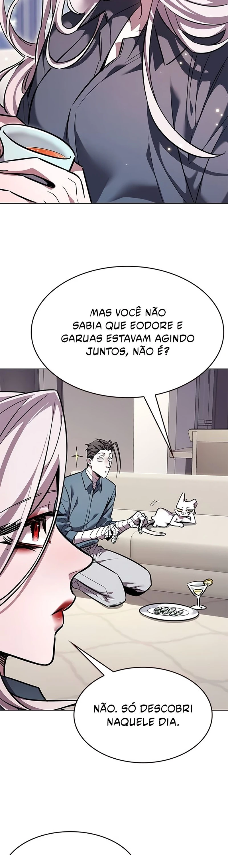 Página 47 do Capítulo 376