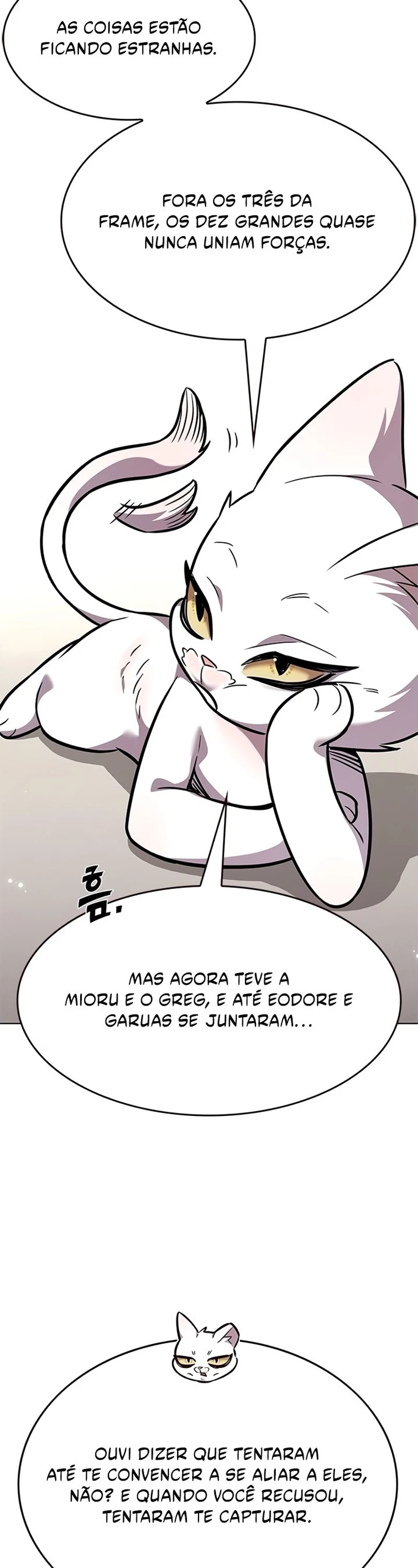Página 48 do Capítulo 376