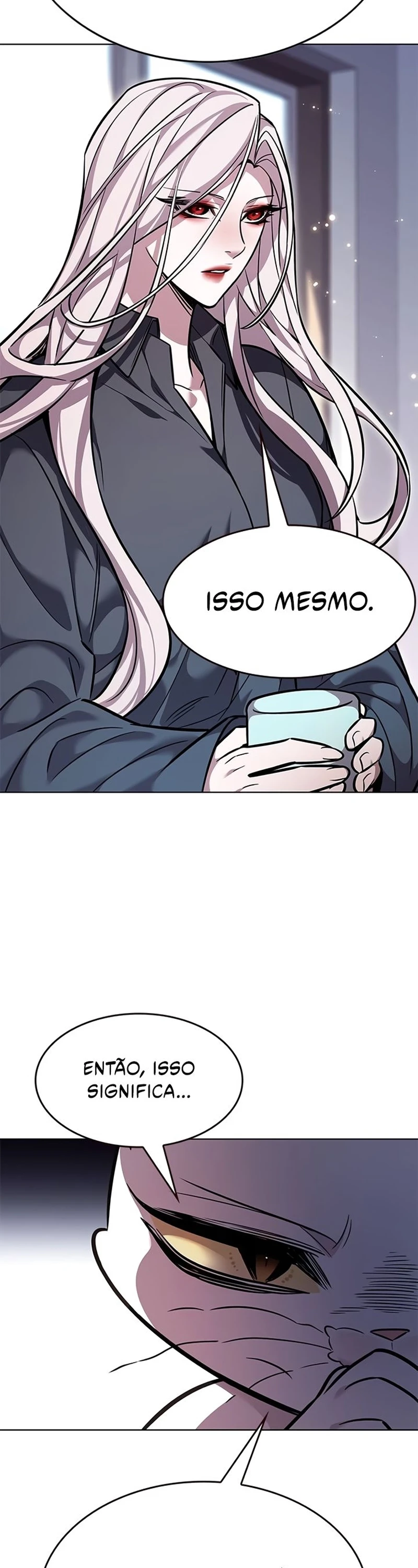 Página 49 do Capítulo 376