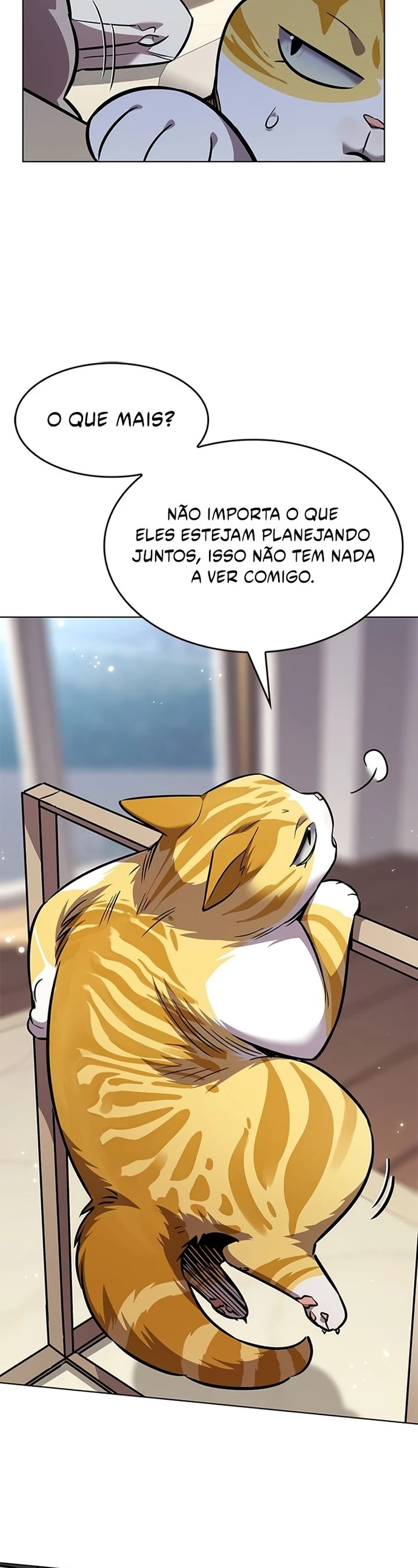 Página 51 do Capítulo 376