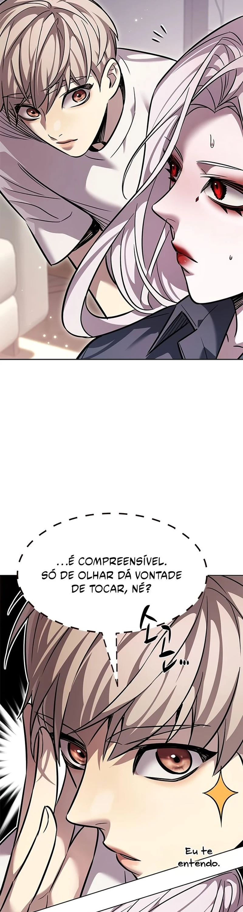 Página 58 do Capítulo 376
