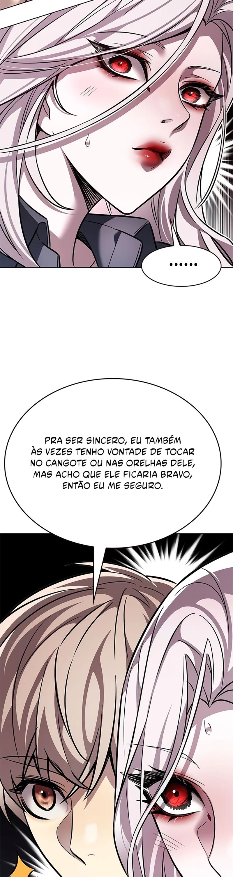 Página 59 do Capítulo 376