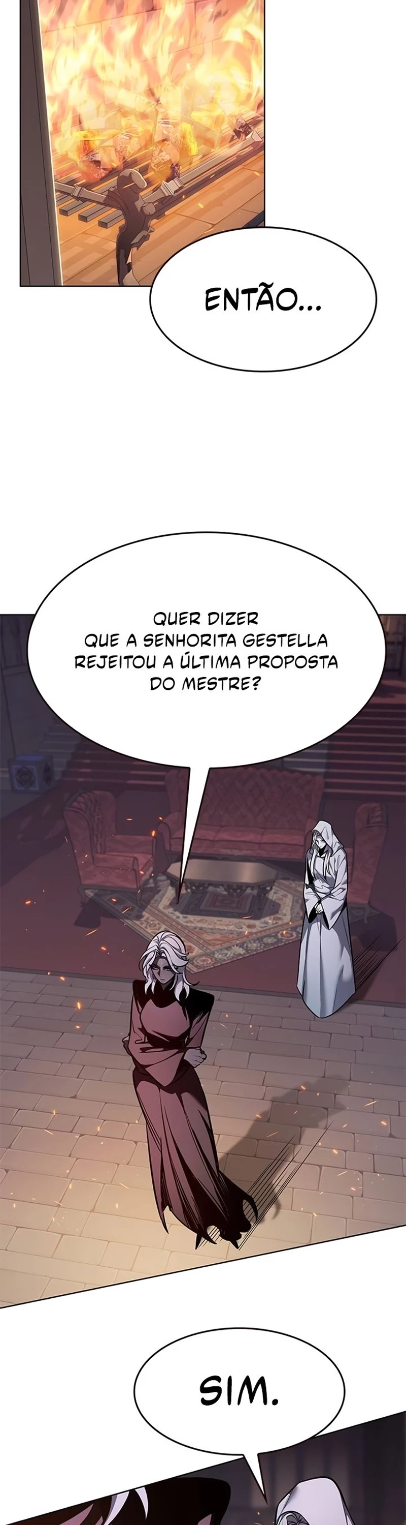 Página 62 do Capítulo 376