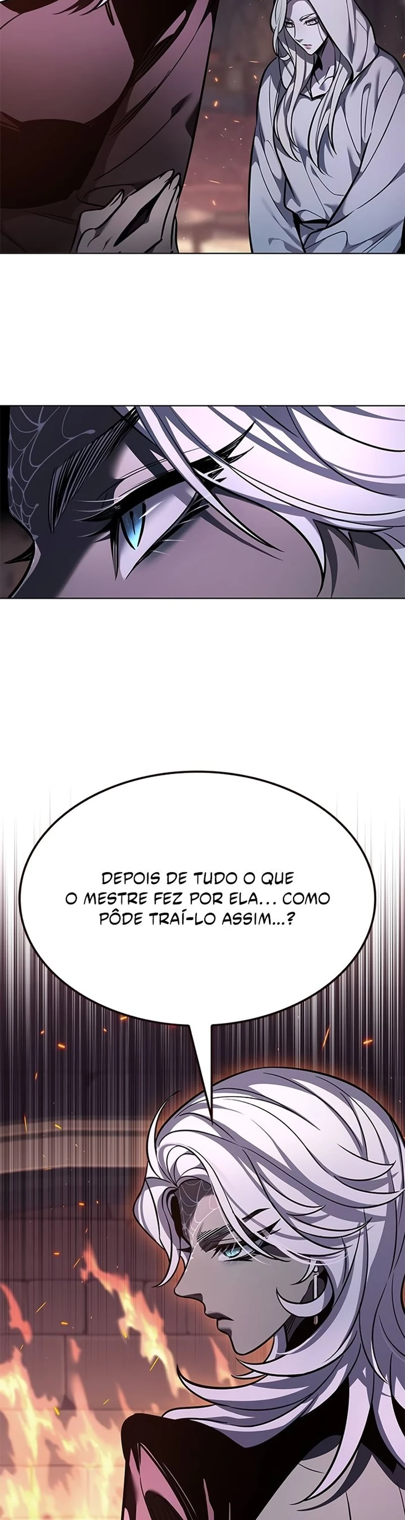 Página 63 do Capítulo 376
