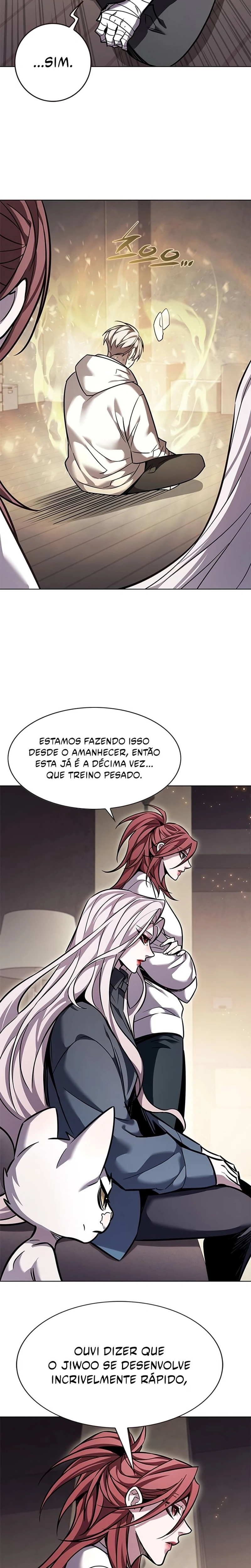 Página 6 do Capítulo 377