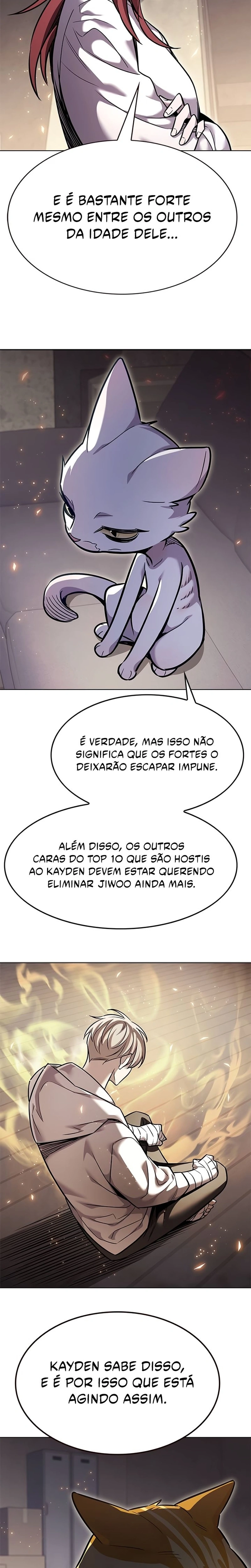 Página 7 do Capítulo 377