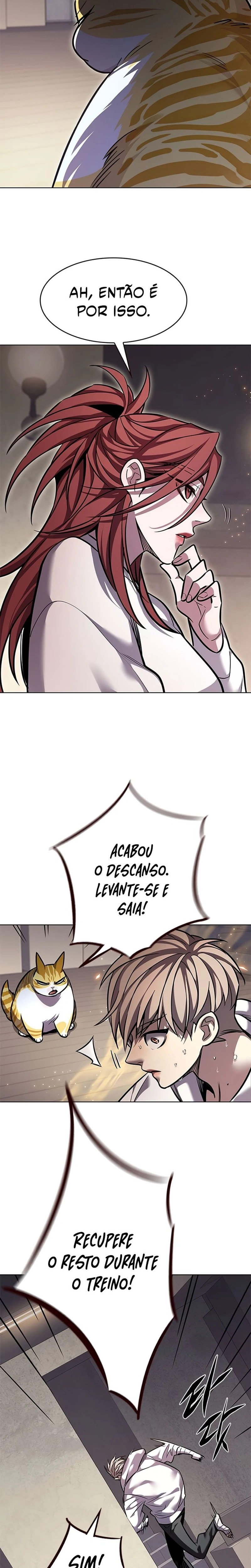 Página 8 do Capítulo 377