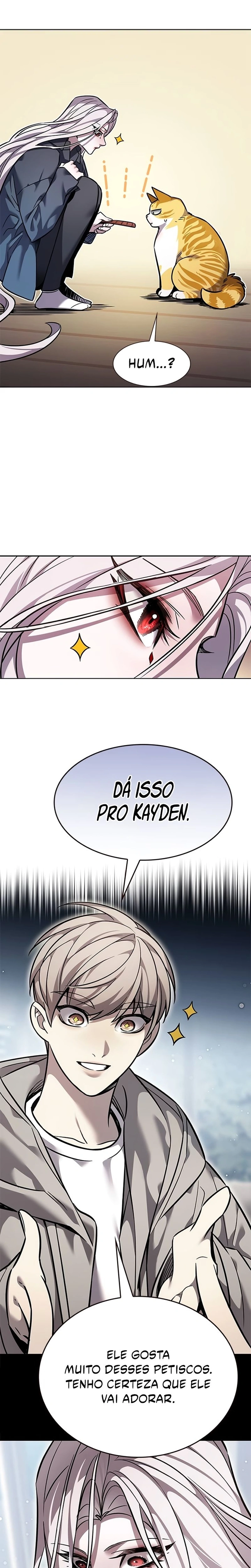 Página 11 do Capítulo 377