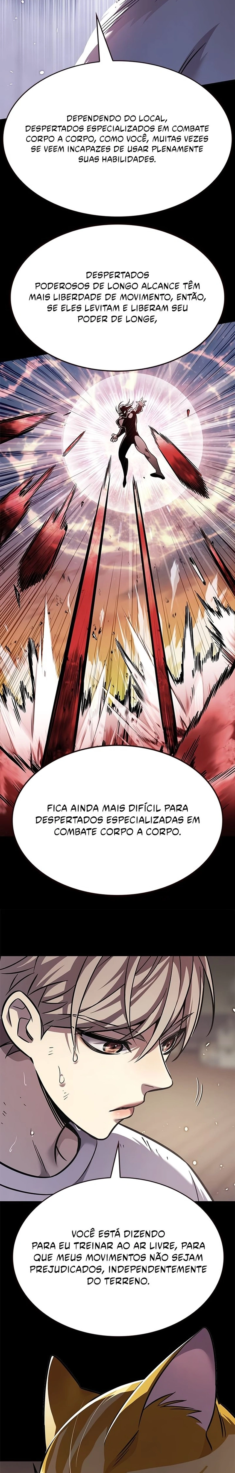 Página 19 do Capítulo 377