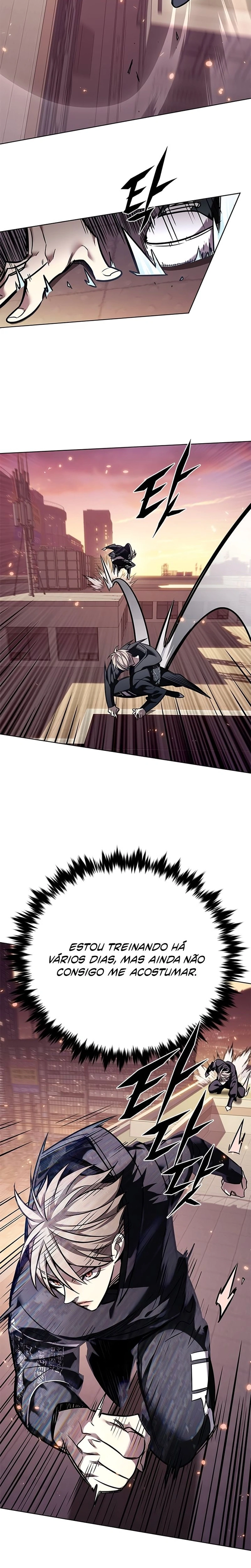 Página 21 do Capítulo 377