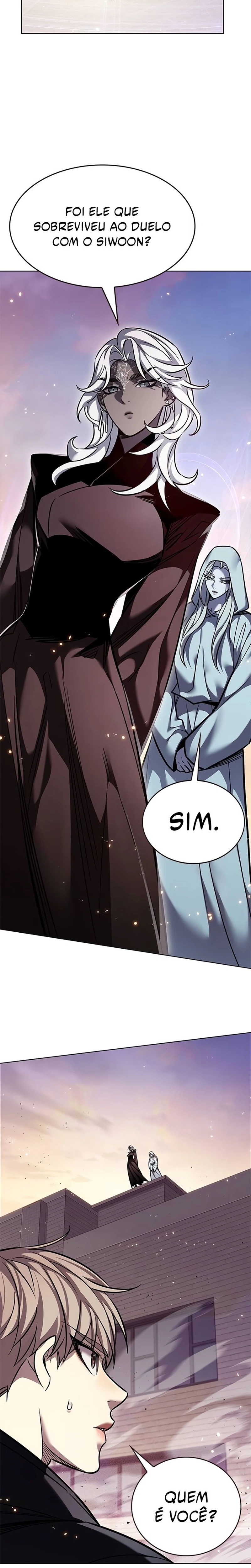 Página 26 do Capítulo 377