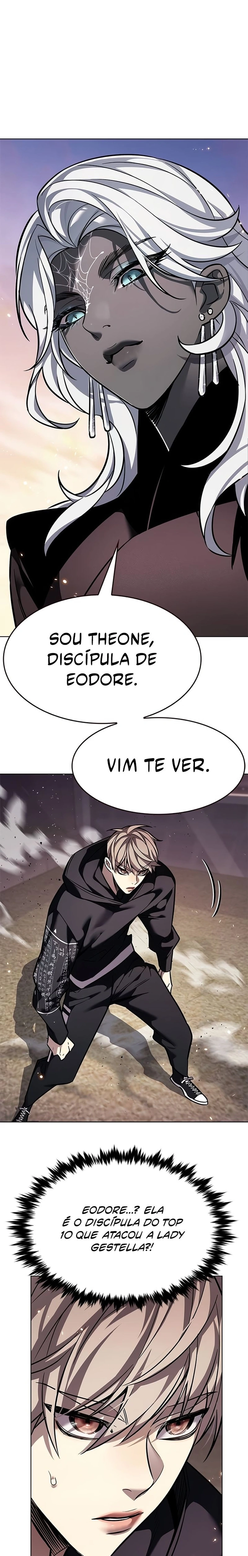 Página 27 do Capítulo 377