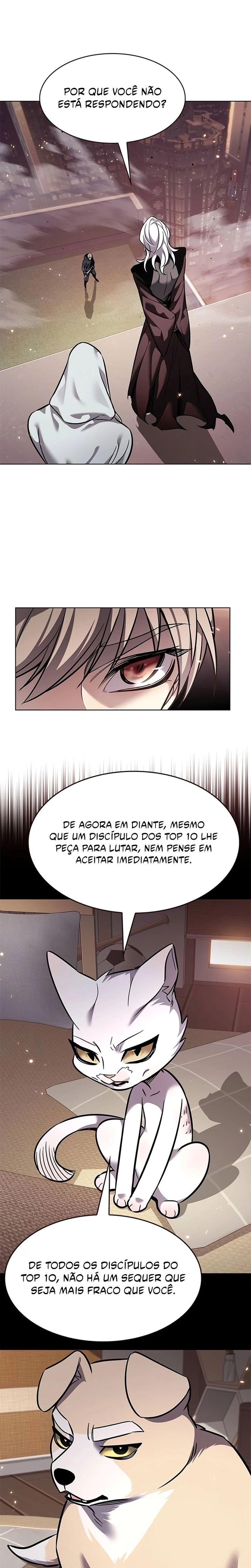 Página 29 do Capítulo 377