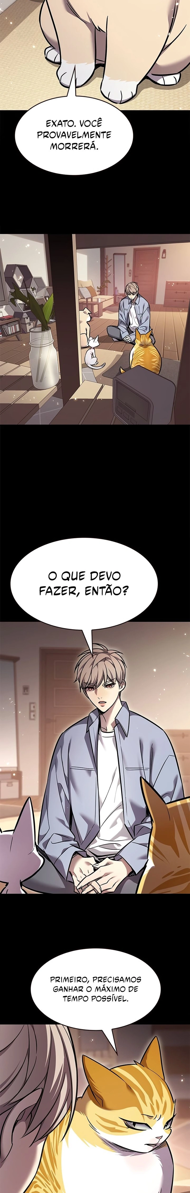Página 30 do Capítulo 377