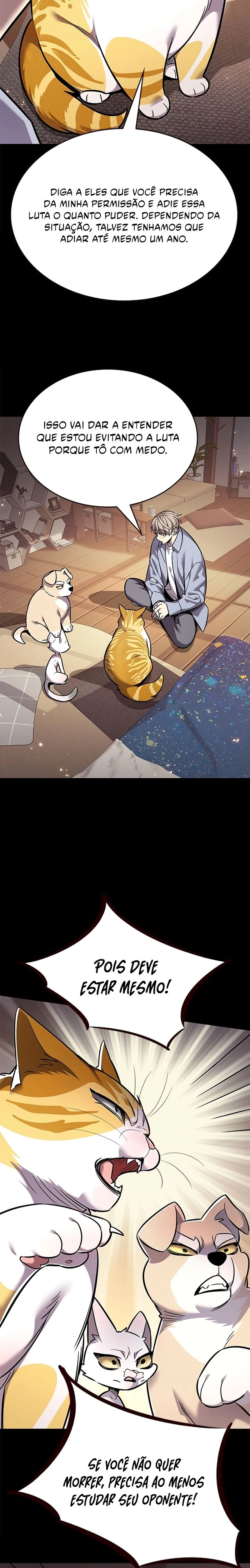 Página 31 do Capítulo 377