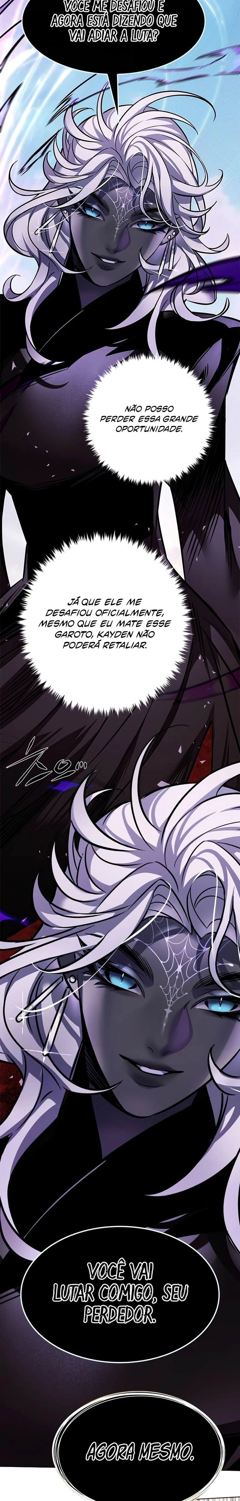 Página 34 do Capítulo 377