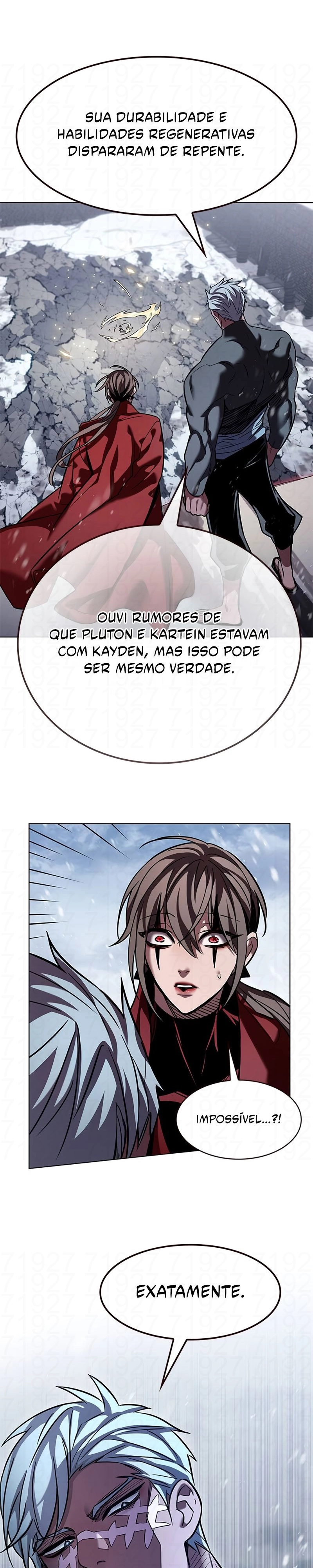 Página 12 do Capítulo 335