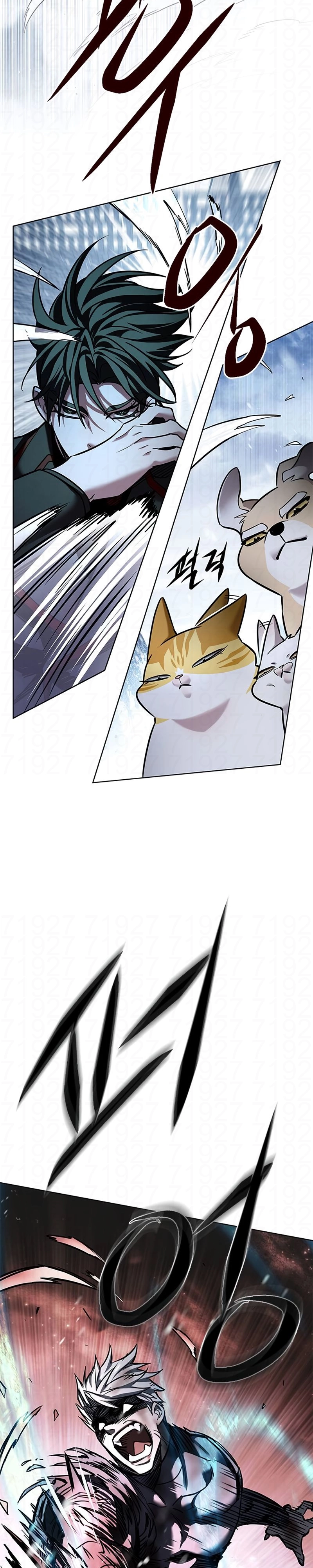 Página 30 do Capítulo 335