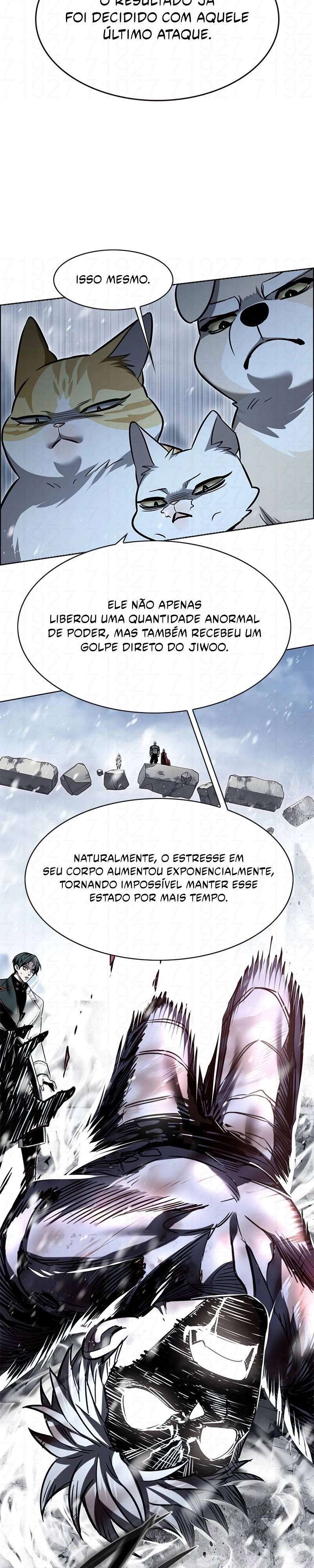 Página 34 do Capítulo 335