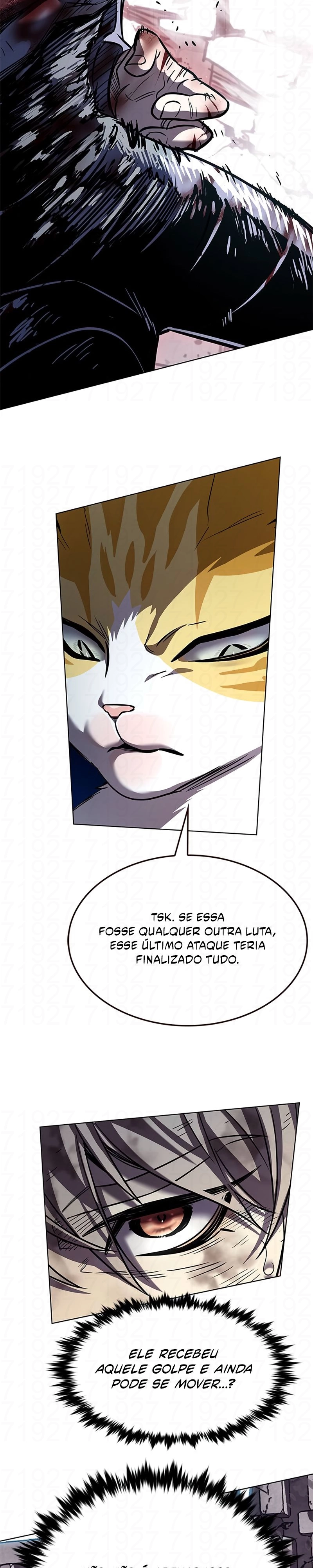 Página 4 do Capítulo 335