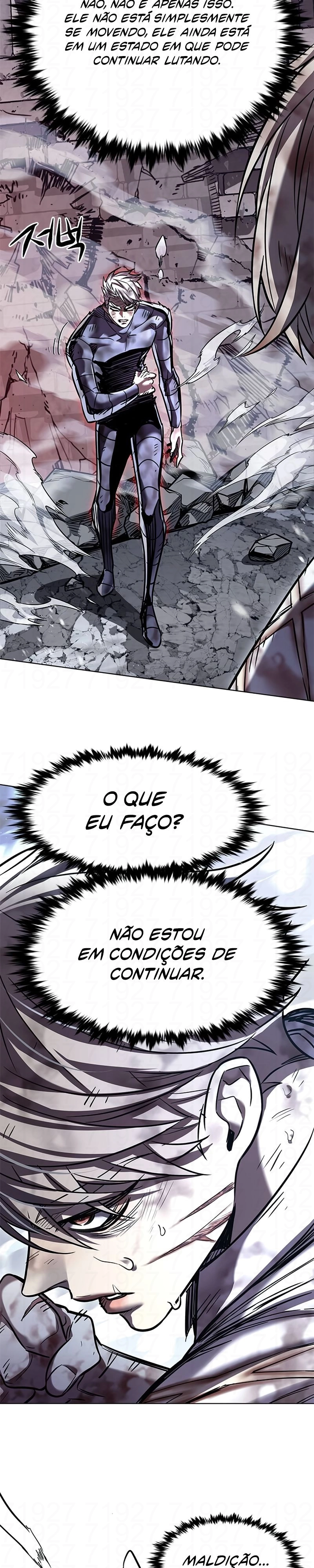 Página 5 do Capítulo 335