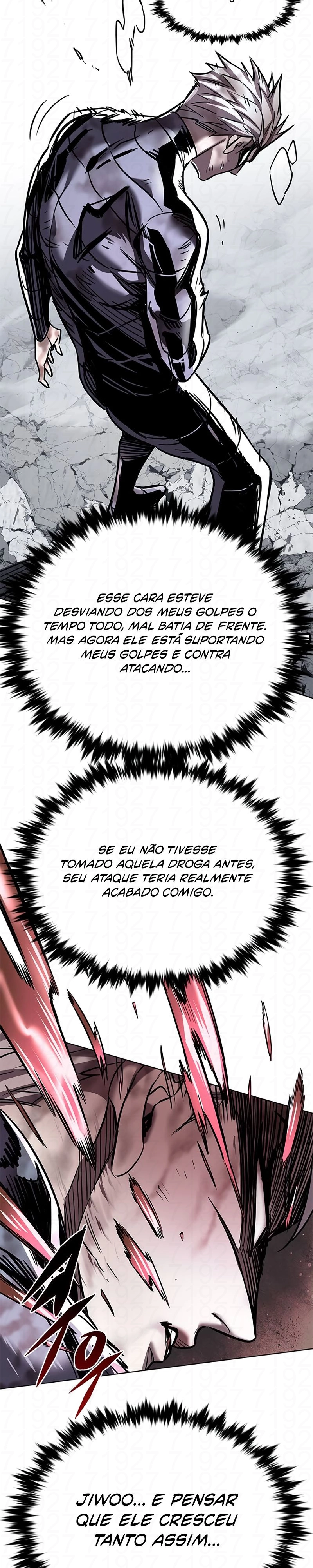 Página 6 do Capítulo 335