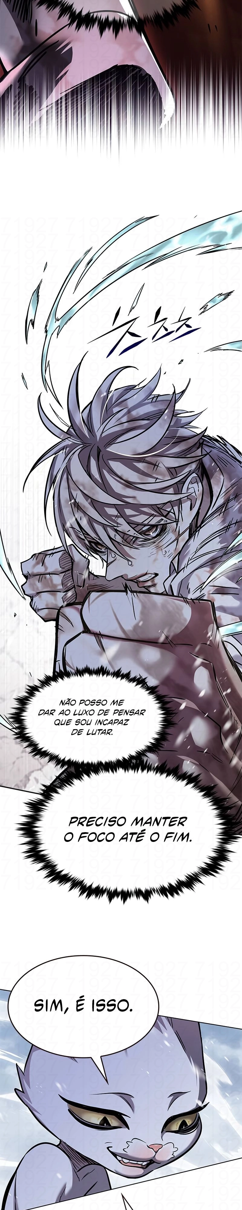 Página 8 do Capítulo 335