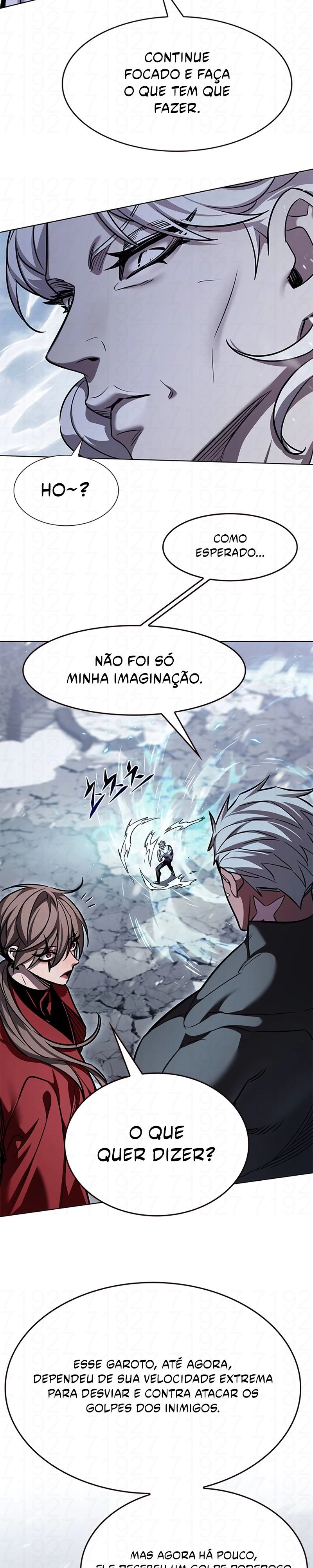 Página 9 do Capítulo 335