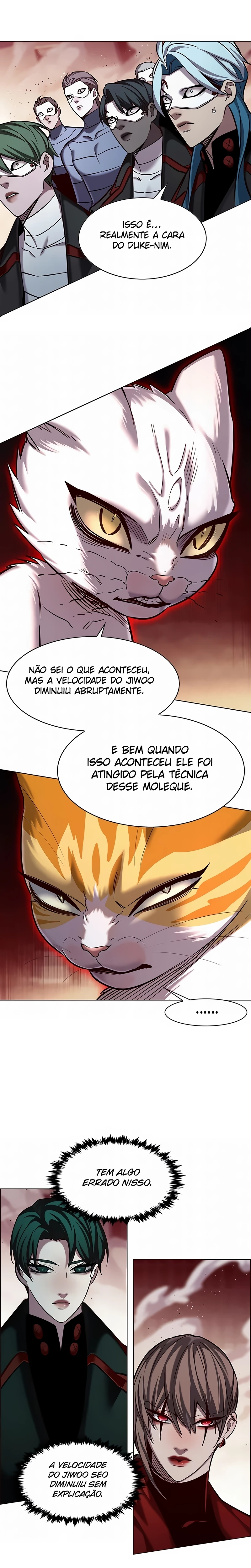 Página 2 do Capítulo 252