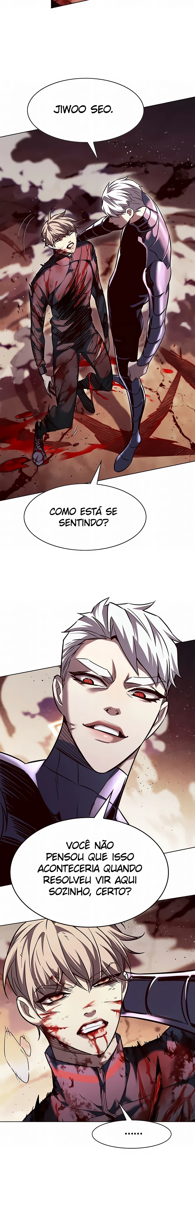 Página 6 do Capítulo 252