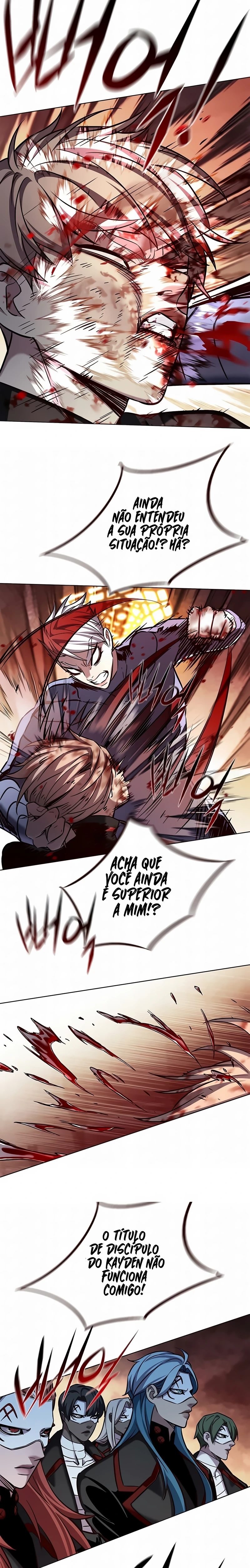 Página 9 do Capítulo 252