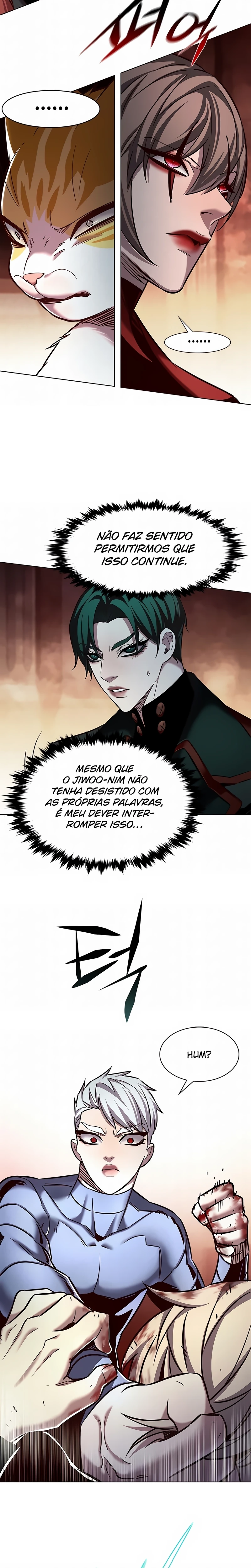 Página 10 do Capítulo 252