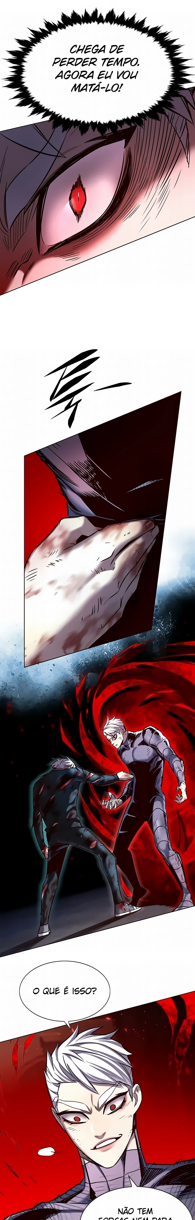 Página 13 do Capítulo 252