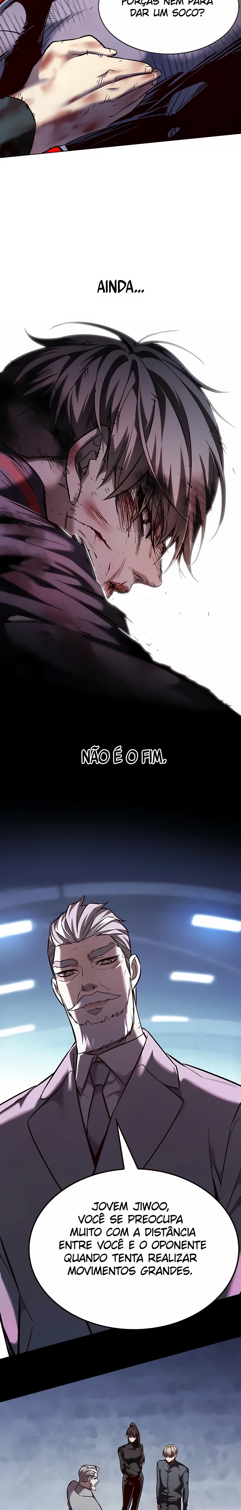 Página 14 do Capítulo 252