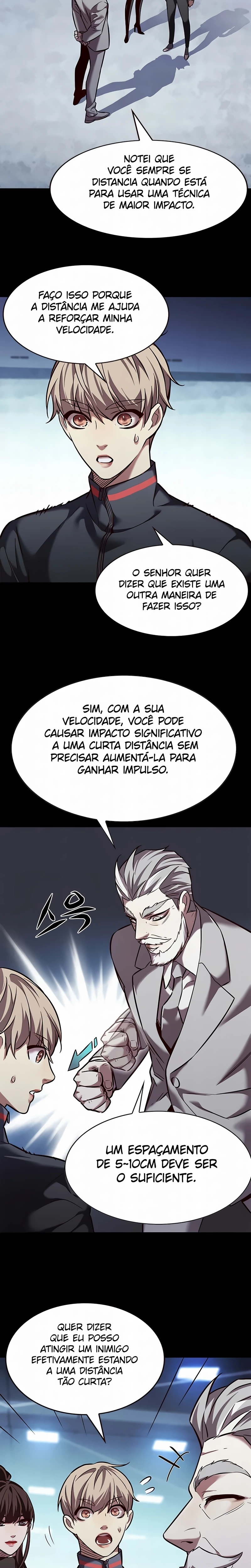 Página 15 do Capítulo 252