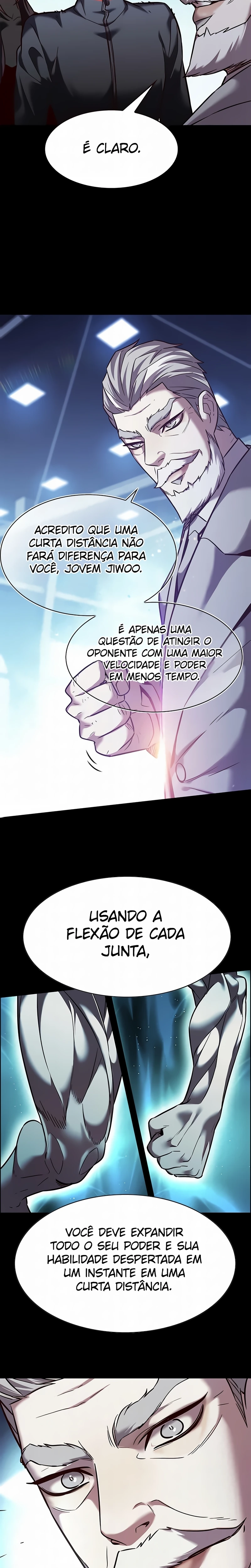 Página 16 do Capítulo 252