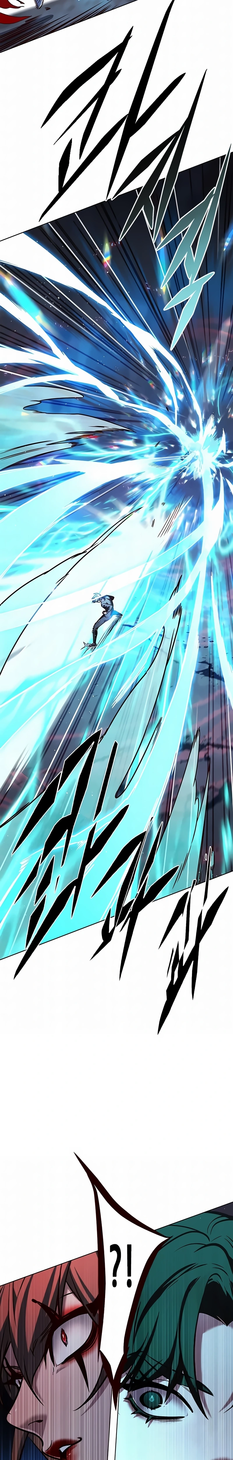 Página 20 do Capítulo 252