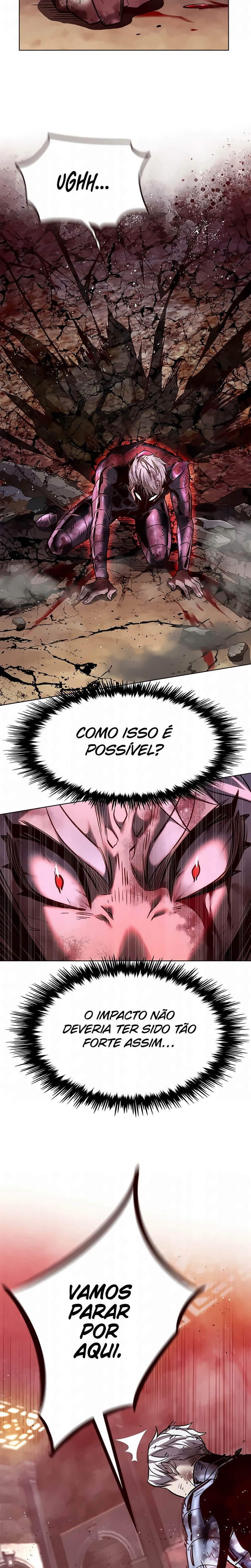 Página 23 do Capítulo 252