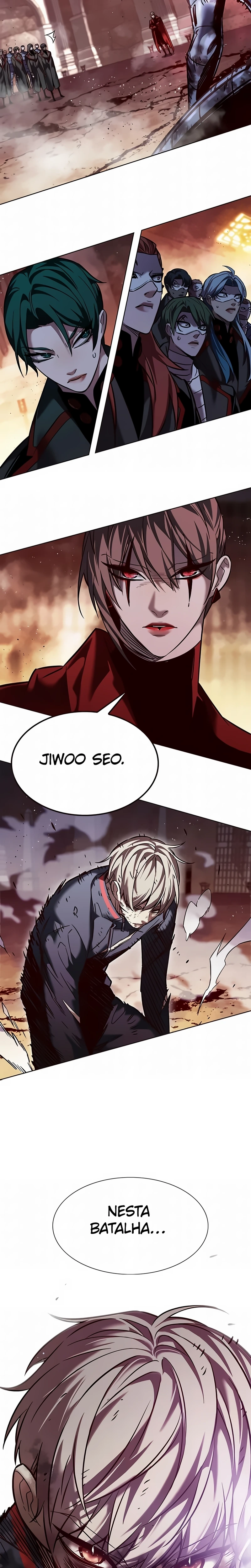 Página 24 do Capítulo 252