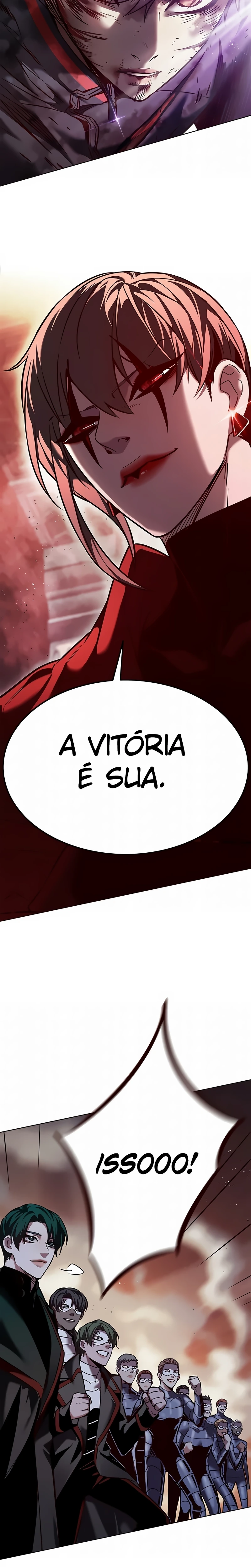Página 25 do Capítulo 252