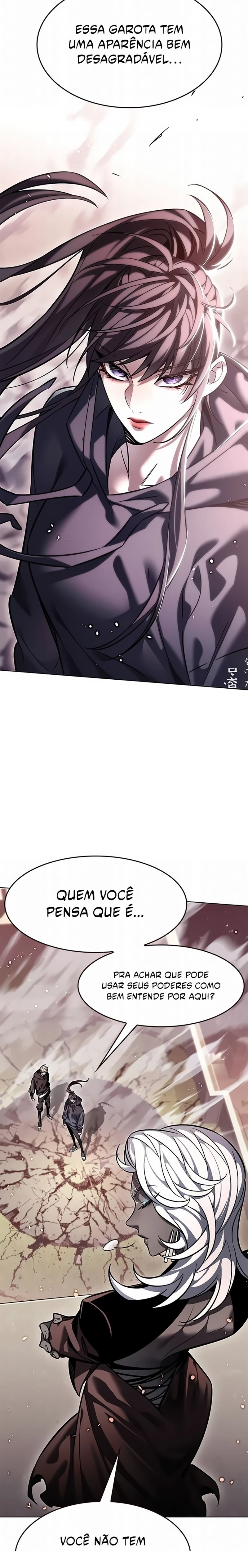 Página 3 do Capítulo 378